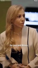 [TOP MOVIE] Desire and Redemption in Focus #Shortstudio