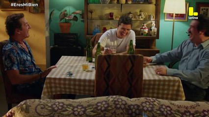 ERES MI BIEN | CAPÍTULO 57 COMPLETO