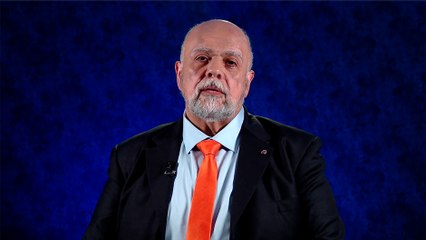 tn7-plan-de-gobierno-de-walter-hernandez-101125