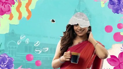 Madurai Paiyanum Chennai Ponnum 2025 Season 01 Epi 23