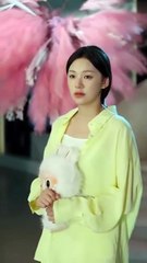 Mafia Boss & His Contract Wife (2025) - FULL [Eng Sub]