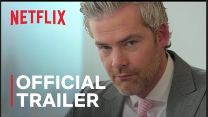 Owning Manhattan | Season 2 Official Trailer - Netflix