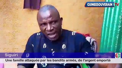 Page · Société de médias/d’actualités     Route le Prince - Cosa, Conakry, Guinea     +224 628 86 22 08     +224 628 86 22 08     guineesouverain@gmail.com     instagram.com/Guineesouverain     tiktok.com/@Guineesouverain.com     Guineesouverain     G