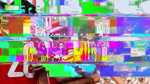 México cae ante Suiza y complica su pase a la siguiente ronda en el Mundial Sub 17