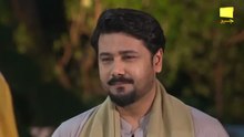 Pathar Dil Episode 100 [Eng Sub] Kanwal Khan Ali Abbas Fajjer Khan 10th November 2025
