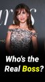 Hilaria Baldwin’s Diva Behavior Causing Marriage Trouble! Disgraced Alec's Wife 'Believes She Is the Big Star of This Family' After 'DWTS' Gig