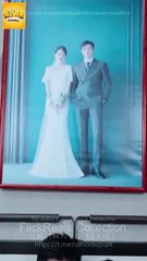 The Chairwoman's Secret Revenge Full Short CDrama I Best Romance Love Hot ShortFilms 2025