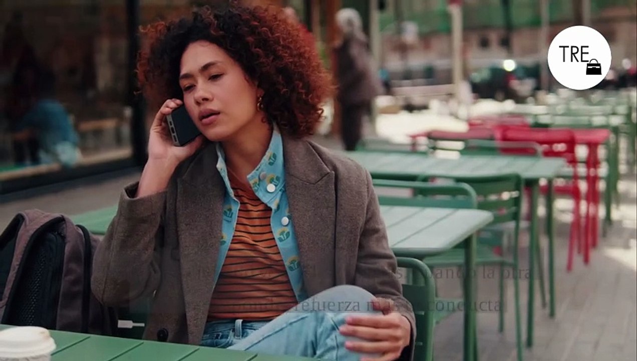 "Me quiere o no me quiere". Siete señales psicológicas de que estás enamorada de alguien que no te corresponde