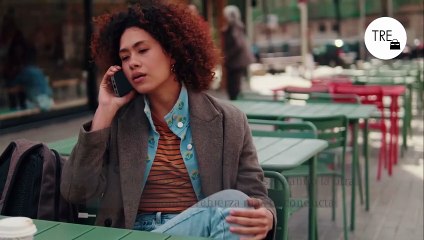 "Me quiere o no me quiere". Siete señales psicológicas de que estás enamorada de alguien que no te corresponde