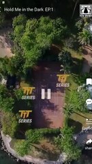 In the Dark, Hold Me Tight Full Movie