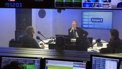 Lettre de Bruno le Maire à Emmanuel Macron sur les comptes publics : «Il y a eu une volonté de déni du gouvernement», déclare le sénateur LR Jean-François Husson