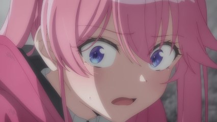 Shiunji-ke no Kodomotachi - S01E09 - Not Yet