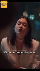 How I Became a Billionaire Heiress Full Short CDrama I Best Romance Love Hot ShortFilms 2025