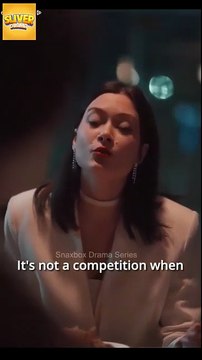 How I Became a Billionaire Heiress Full Short CDrama I Best Romance Love Hot ShortFilms 2025