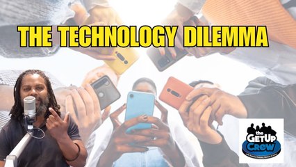 Unlocking the Power of Technology to Strengthen Connections 🌐