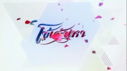 โซ่เสน่หา ตอนที่ 2 (EP.2) วันที่ 10 พฤศจิกายน 2568