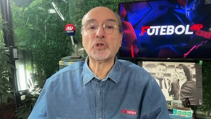 Wanderley Nogueira: Mirassol 'faz mais com menos' na Elite do Futebol