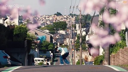 EP1 Zettai BL ni Naru Sekai VS Zettai BL ni Naritakunai Otoko (2025)