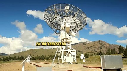 Human vs Galaxy Introduction