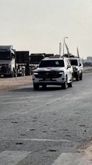 Israel recovers body of soldier Hadar Goldin, killed by Hamas in 2014