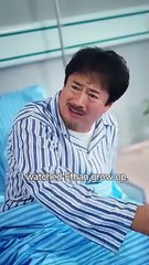 Heart Rebooted Without You #Dramabox