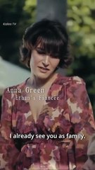 [TOP MOVIE] Marry A Stranger #kalostv #Shortstudio