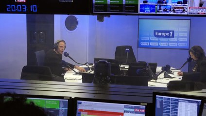 Nicolas Sarkozy sorti de prison : comment les juges ont motivé sa libération ?