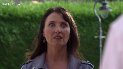 EastEnders 10th November 2025