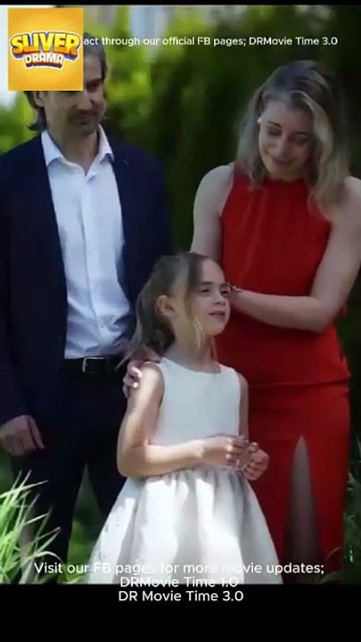 My Three Knights Full Short Drama I Best Romance Love Hot ShortFilms 2025