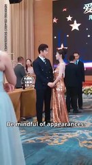 Songwriter Cuts Cheating Wife Off (2025) - FULL [Eng Sub]