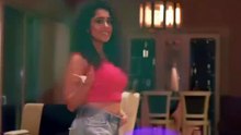 shreya shurbhi chinki minki  reels compilation HD