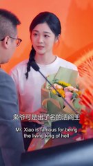 Loving you is like a heartbeat, hard to touch.