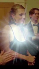 My Domineering Prince Full Movie_Dramabox