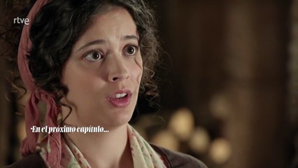 Valle Salvaje Capitulo 293 AVANCE