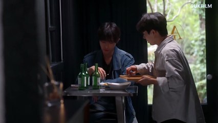 (BL)EP6 PLEASE YES ENG SUB (2025)