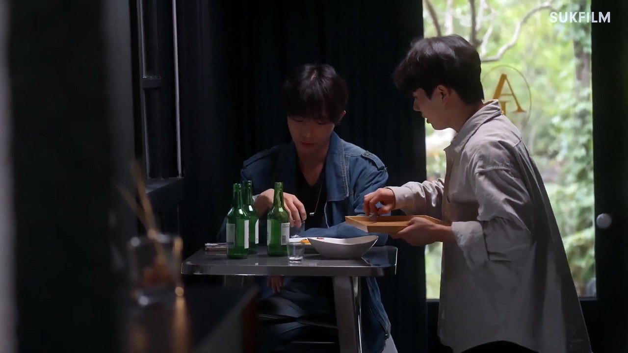 (BL)EP6 PLEASE YES ENG SUB (2025)