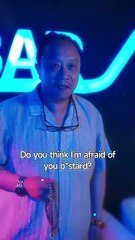 Heart in Captivity - Caught in His Own Trap #Dramabox