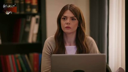 HD 105 الأسيرة - مدبلج الحلقة