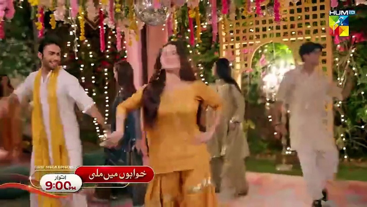 Jin Ki Shaadi Unki Shaadi EP 17