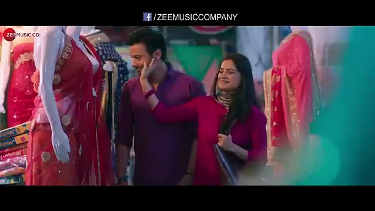 Chakki Bande-annonce (EN)