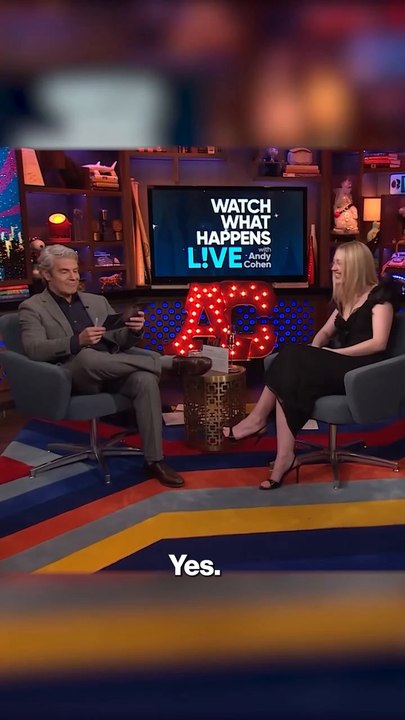 Dakota Fanning says Tom Cruise still gifts her shoes every birthday