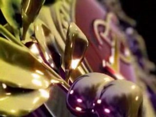 Linden Place Animated TVC by Mediafreaks