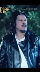 Knocked Up by the Silver Fox Alpha (2025) - FULL & DETAILED VERSION