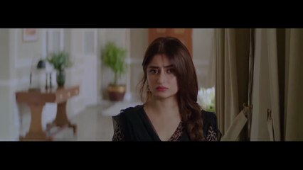 مسلسل الحسناء والعاصي الحلقة 1 مدبلجة