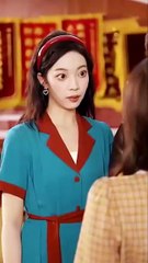 Reborn Her Cure His Doom Chinese Drama - English Sub