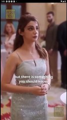 Slept With My Fiancé's Brother (Completed) Movie