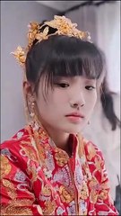 Sweet, Silent, and Deadly - Full Movie