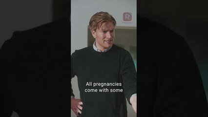 [Boss Drama] He Said the Baby Was Too Expensive Trailer - Full Cast - ReelShort