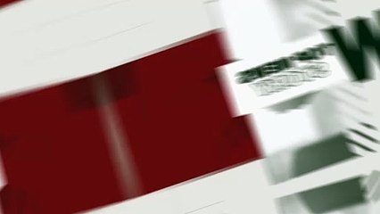 Fannie Mae’s latest Selling Guide introduces major updates set to take effect in mid-November 2025