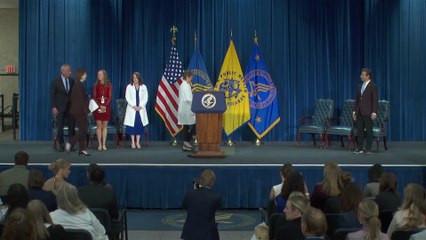 FDA Removes Strict “Black Box” Warnings From Menopause Hormone Therapies